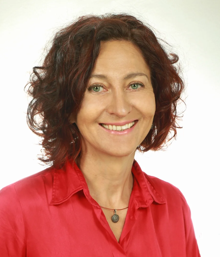 Renata Żemełko – rzeczoznawca majątkowy, biegły sądowy